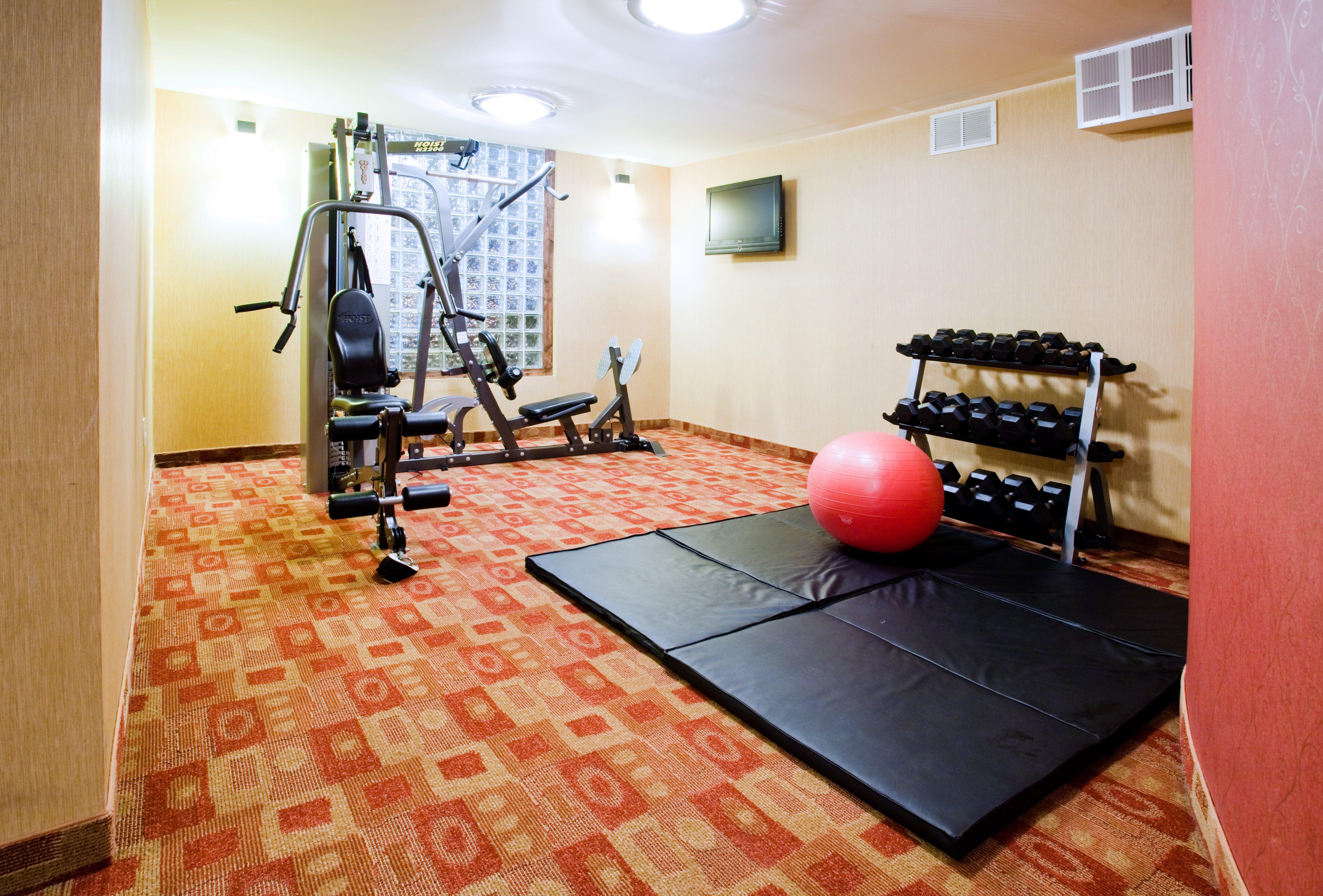 Holiday Inn Express Winston-Salem Medical Ctr Area Esterno foto
