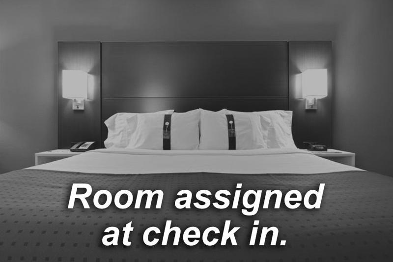 Holiday Inn Express Winston-Salem Medical Ctr Area Esterno foto